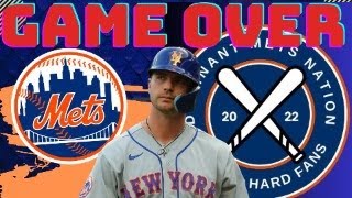 Pete Alonso ERA OVER?! Mets Shock Fans with Bold Move! Jesse Winker Back to QUEENS!