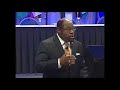 How To Rebuild Your Character Dr. Myles Munroe Guide To Personal Transformation  MunroeGlobal.com