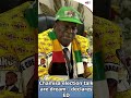 Chamisa’s call for a rerun is a pipe dream declares Mnangagwa. #hstvzim