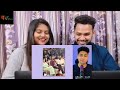 indian reaction on 😅😂 live টক শো তে ঝগড়া meme review osthir bangali bengali funny video