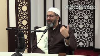 What's the Best Calculation Method to Determine Fajr and Isha Times? - Islam FAQ - Sh. Faraz Rabbani