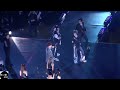 240908 energy 一觸即發 高雄巨蛋演唱會 4 二次西遊 一起走吧 hey you one love 放手（復合版） 星期五晚上 都嗨歌~超嗨呀