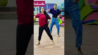 Nagara Baja ... #youtube #shorts #karenakapoorkhan #shahidkapoor #dance #duet #performance