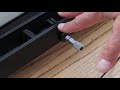 single photon interference 03 lid off tour