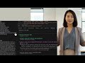 Have thousands of test cases un-automated in an excel file? 