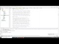Functional interfaces in Java