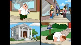 Is this loss?