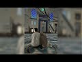 Paradise- Maher Zain (Speed up +Vocals Only)