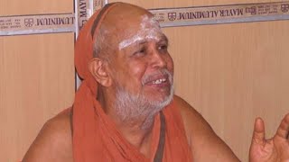 PUTHU PERIYAVA SRI JAYENDRA SARASWATHI SWAMIGAL | ஶ்ரீ ஜெயேந்திர சரஸ்வதி சுவாமிகள் | ஆன்மீக சாரல்