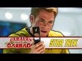 That Star Trek Game Everyone Hates - Caravan Of Garbage