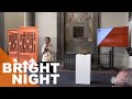 BRIGHT-NIGHT 2022 | MOSTRA E DIMOSTRA