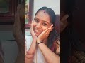 എന്ത് മനോഹരമായ വരികൾ trending viral shorts malayalam home amma maternity pregnancy family