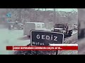 gedİz depremİnİn Üzerİnden geÇen 48 yil...