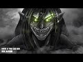 most epic dark powerful music the mad king by @roknardin