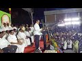 anbumani rsmadoss on prashant kishor and stalin பிராமணர் பிரஷாந்த் கிஷோரிடம் திமுக உதவி