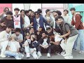 UTD Raftaar | Jhalak 2022 VLOG