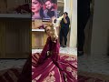 Teri jawaani  #viral #dance #shorts #trending #makeup