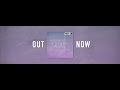 Sample Tools by Cr2 - Future Bass (Sample Pack)