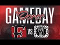 Game 2 - 6/16/24 - Falmouth Commodores vs. Wareham Gatemen