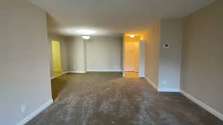 Apt 602: 1 BR Warhol Floor Plan