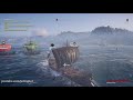 assassin s creed odyssey how to get money u0026 materials best way ac odyssey money ac odyssey tips