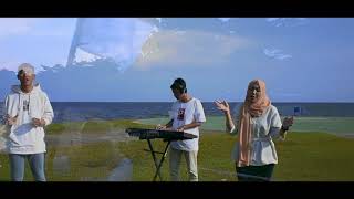 Bangun Pemudi Pemuda (Cover)