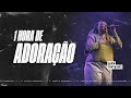 GABI SAMPAIO | 1 HORA DE ADORAÇÃO | IEQ MORUMBI PIRACICABA