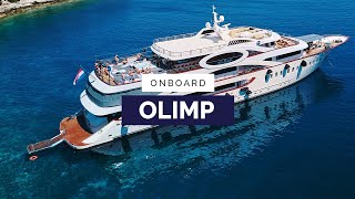 Olimp