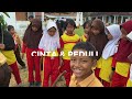 video dokumentasi unnes giat 10 desa soropaten