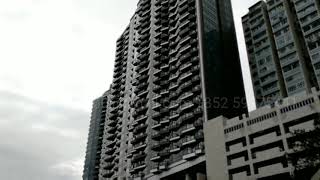 深灣9號8座C複式單位 Marinella tower8 flatC duplex