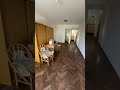 Departamento monoambiente en alquiler en Rosario, Montevideo 1400, contrafrente con balcón