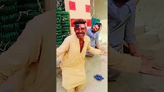 new Makrani balochi dance#shortvideo #shorts#viral #trending #desifunsp