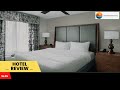 homewood suites by hilton orland park review orland park united states of america