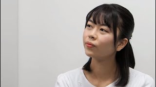 上野愛咲美扇興杯のハンマー炸裂、勝負服で女流棋聖奪還～上野愛咲美扇興杯ｖｓ鈴木歩女流棋聖～【第24期女流棋聖戦最終第３局】＝大出公二撮影