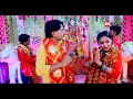 video ajay ajaad devi geet jhumi jhumi gaweli geet maliniya  bhojpuri song navratari song2022