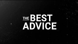 The Best Advice That Will Change Your Life Forever | Must watch 🔥
