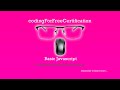 Basic Javascript | Understand String Immutability | freeCodeCamp | 34 of 113