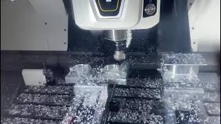 Palbit Face Milling