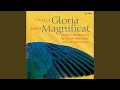 J.S. Bach: Magnificat in D Major, BWV 243 - VII. Fecit potentiam