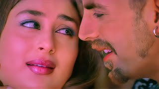 Ek Dilruba Hai - Full HD Video | Bewafaa | Akshay Kumar , Kareena Kapoor - Udit Narayan,