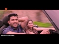 express raja telugu movie songs hulala song trailer sharwanand surabhi uv creations