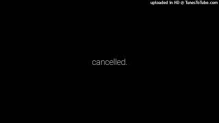 Qimp - tartı misali | #cancelled