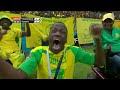 absa premiership 2016 17 mamelodi sundowns vs kaizer chiefs