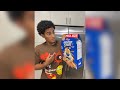 The Cereal Box Life Hack Everyone Needs To Know