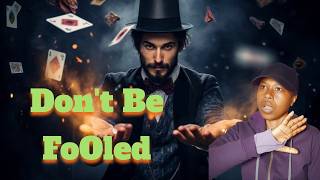 Don't Make This Mistake When Learning Astrology!