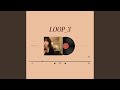 Echo Loop