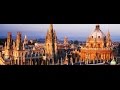 The Founding of Oxford and Cambridge