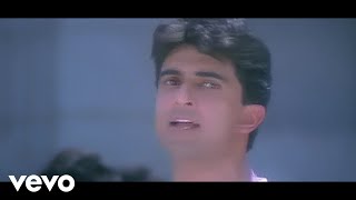 Hum Naujawan Hain Best Video - Pyaar Mein Kabhi Kabhi|Dino|Sanjay Suri|Vishal Dadlani