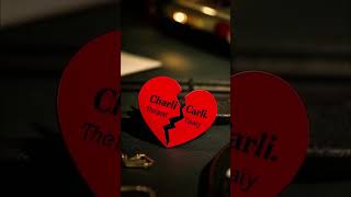 Why Charli D Amelio Cried On Live