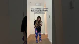 why is this so hard?